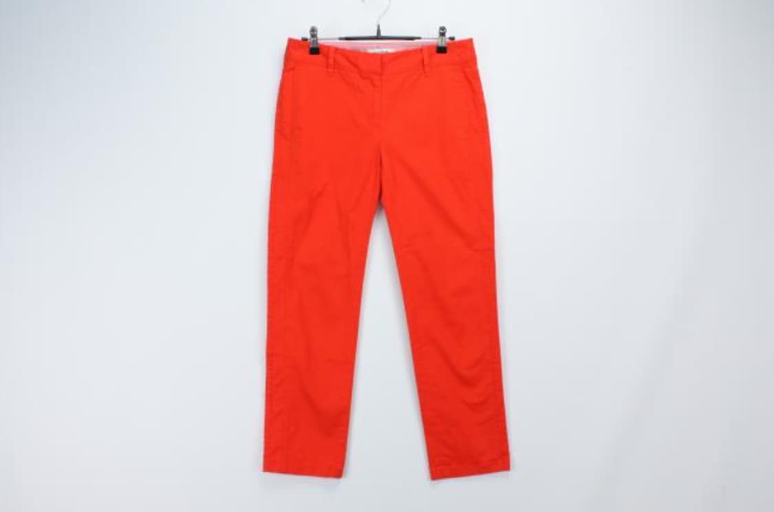 라코스테 바지 상품이미지1