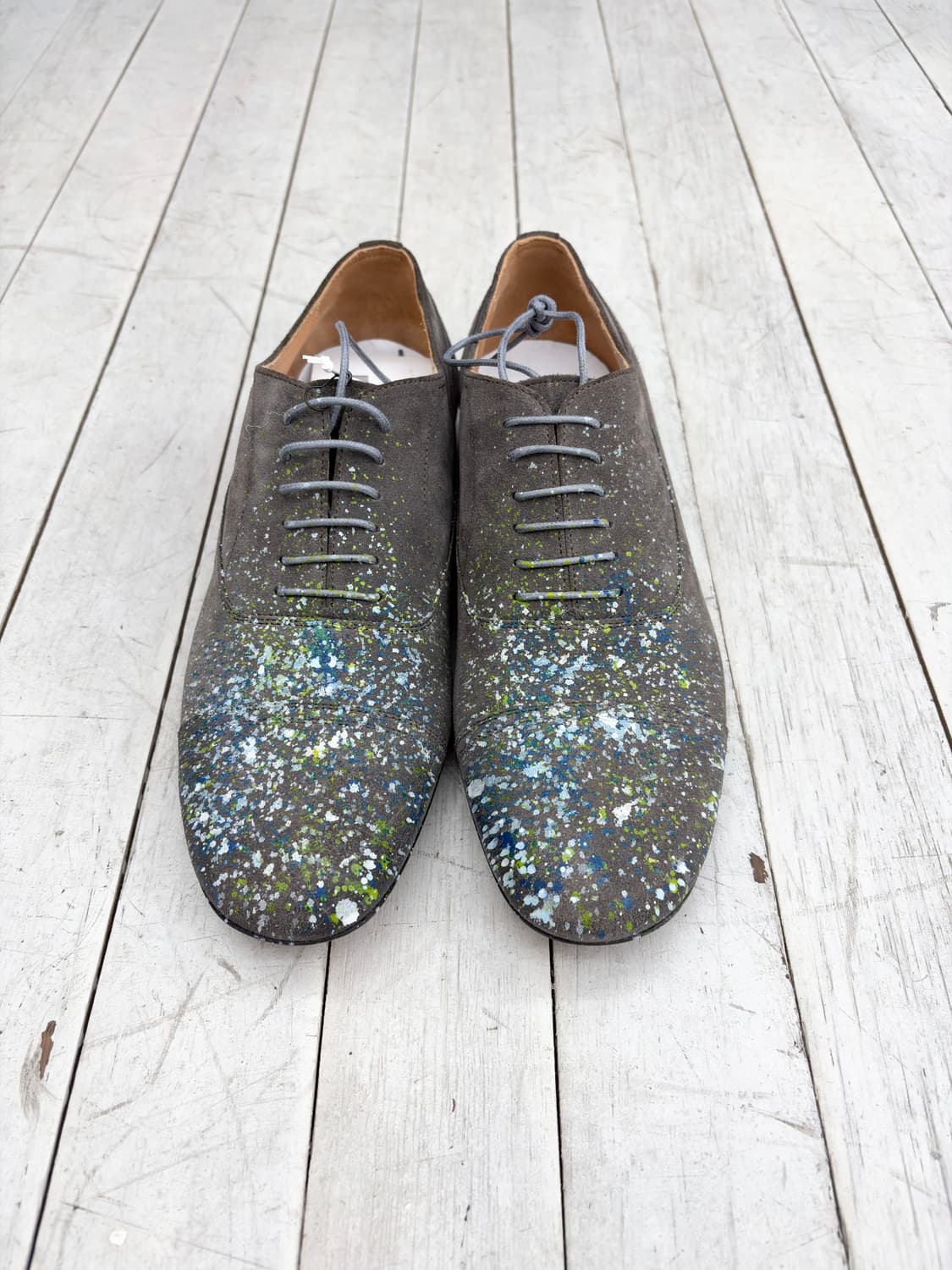 PAINTER DERBY 상품이미지2