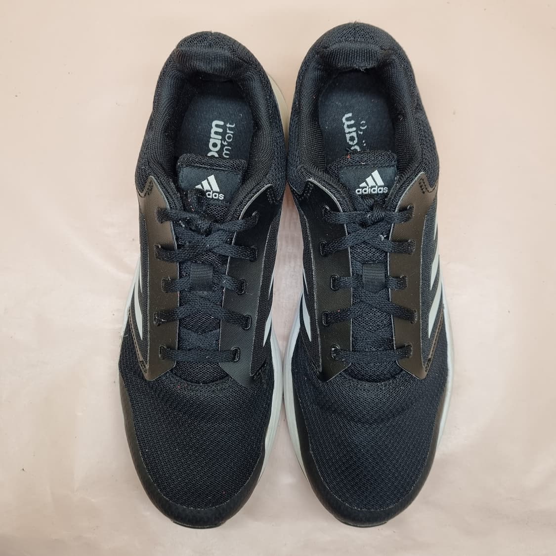 아디다스 갤럭시5 남성 런닝화 280 상품이미지2