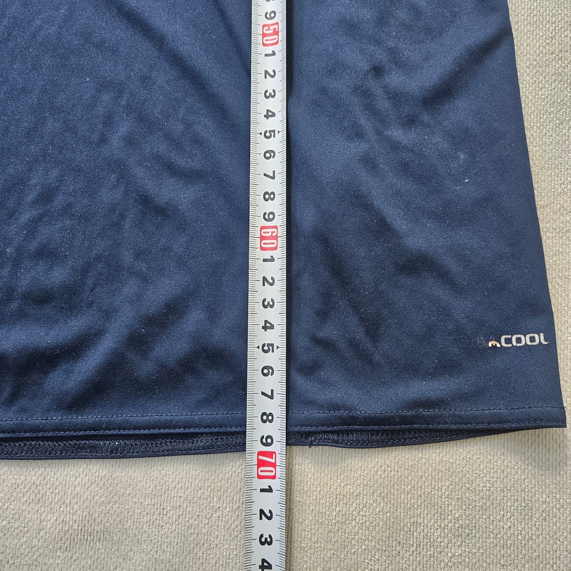 95 아디다스 첼시 트레이닝 반팔티 0408Y 상품이미지7