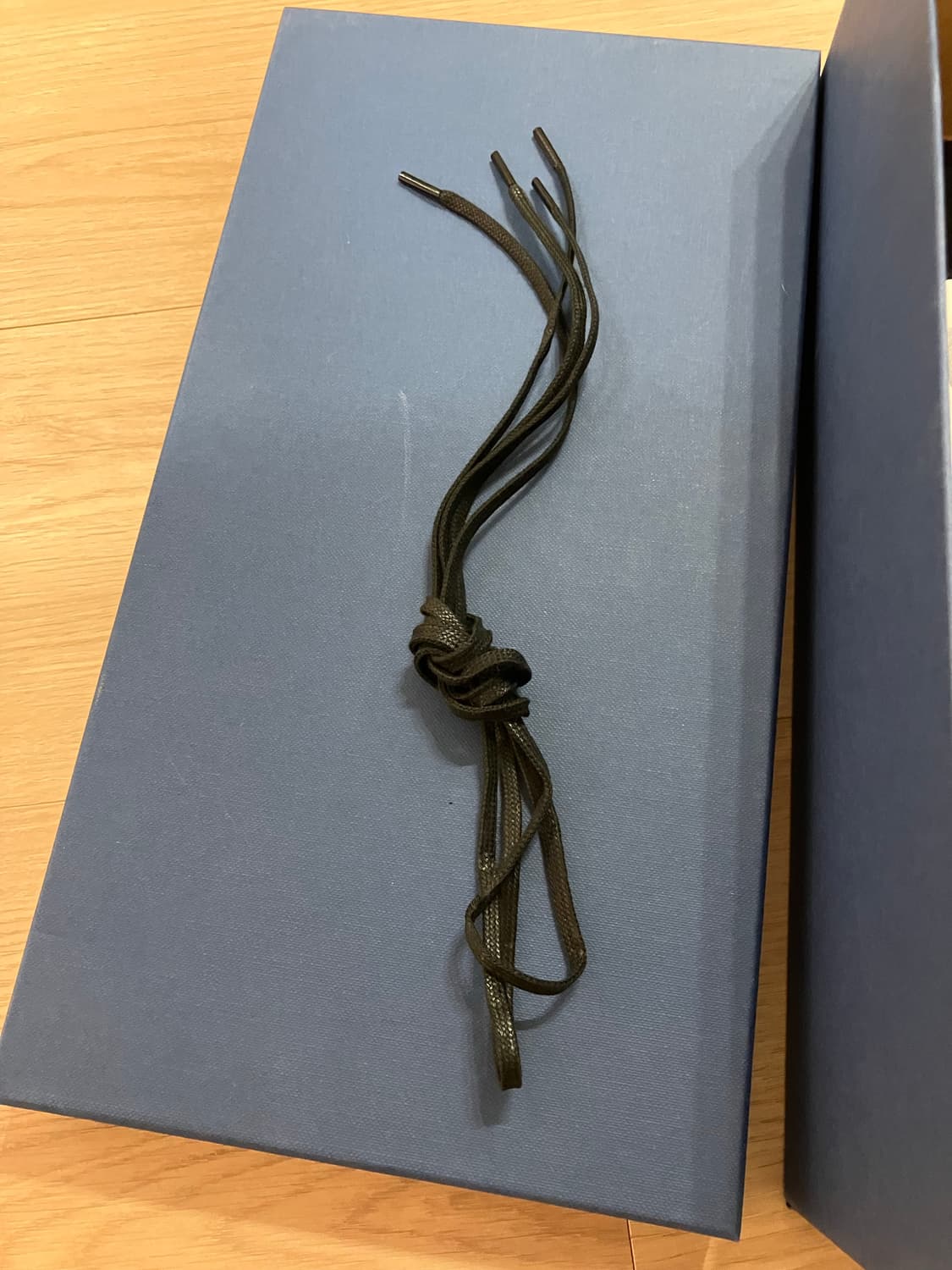 샌더스 BGS 플레인토 더비슈즈 uk7.5 상품이미지8