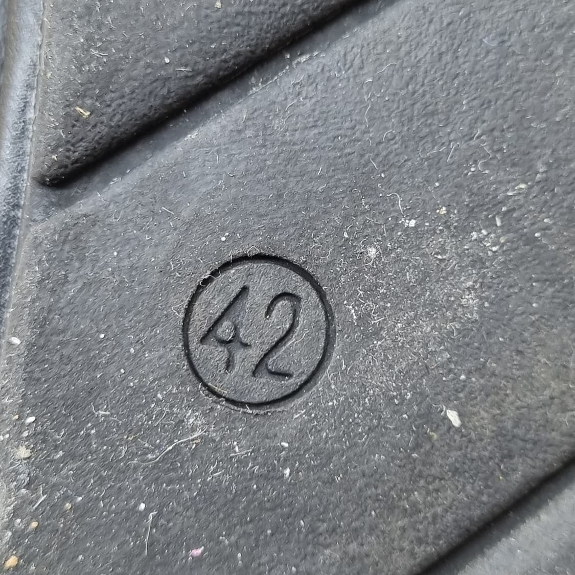 마커스 남성가죽슬리퍼 270 상품이미지6