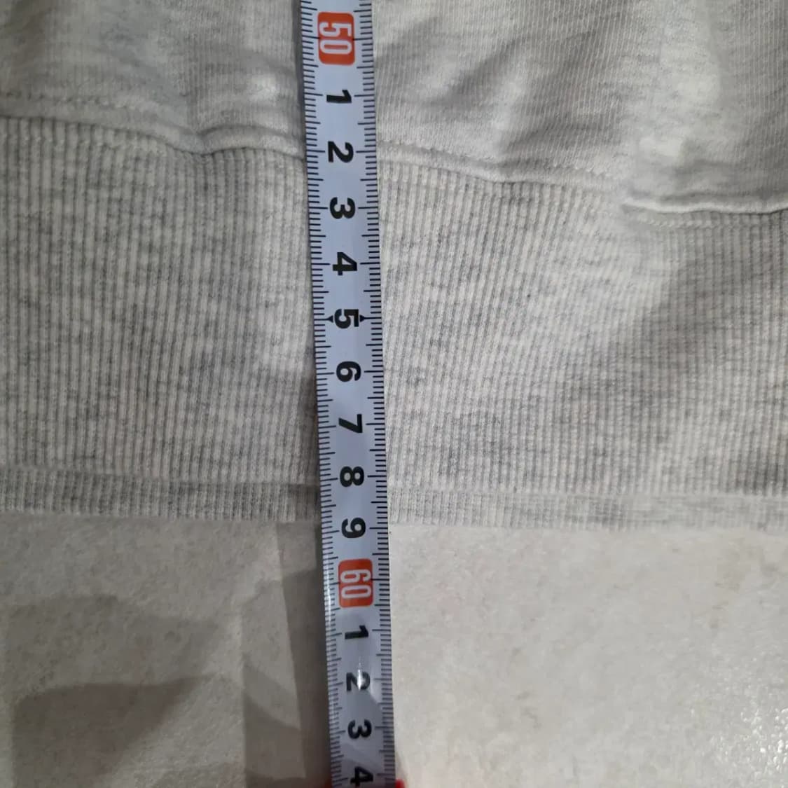 로라로라 ROLA CAT 스웻셔츠 S 상품이미지9