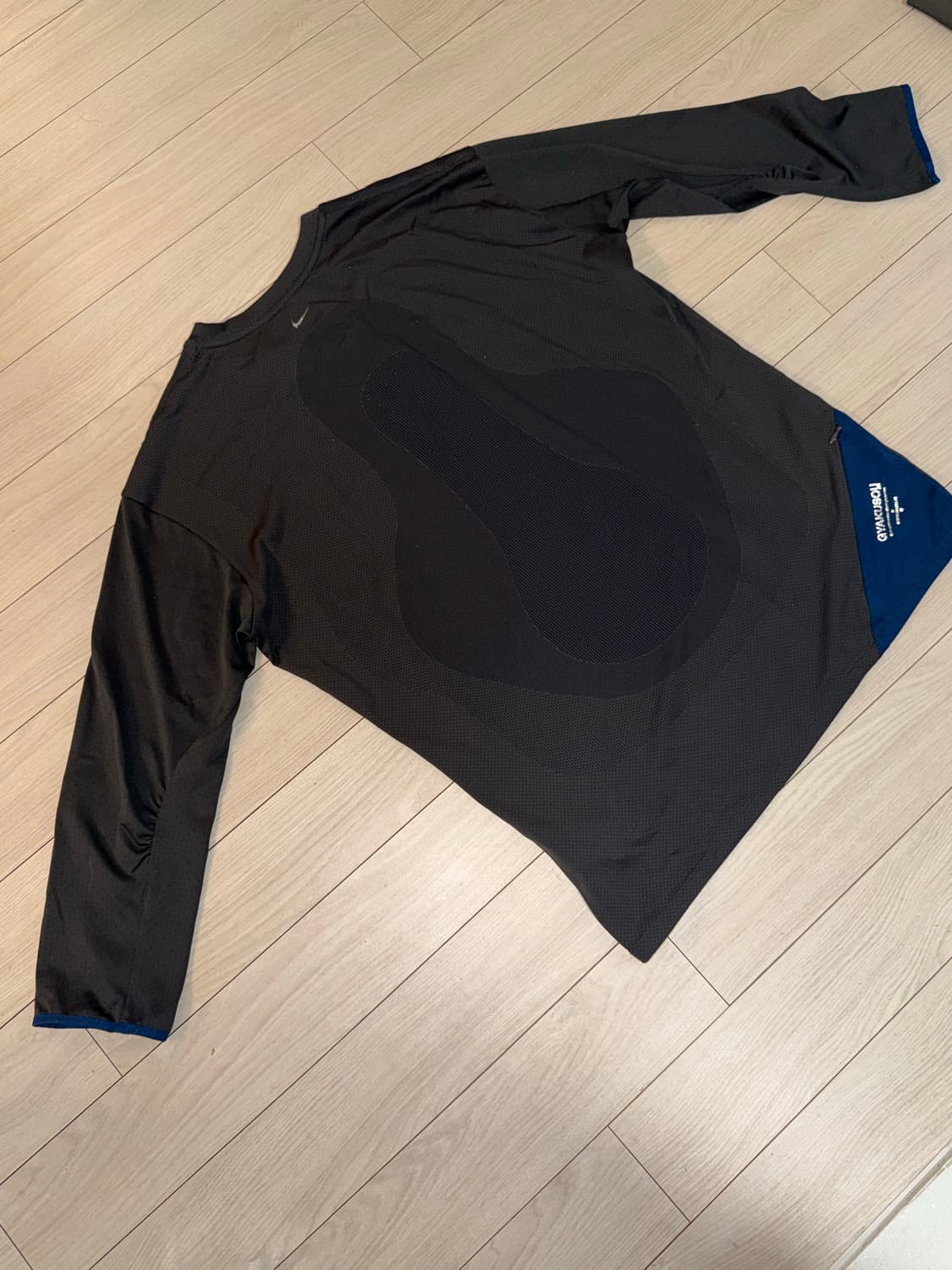 Gyakusou Run 상품이미지6