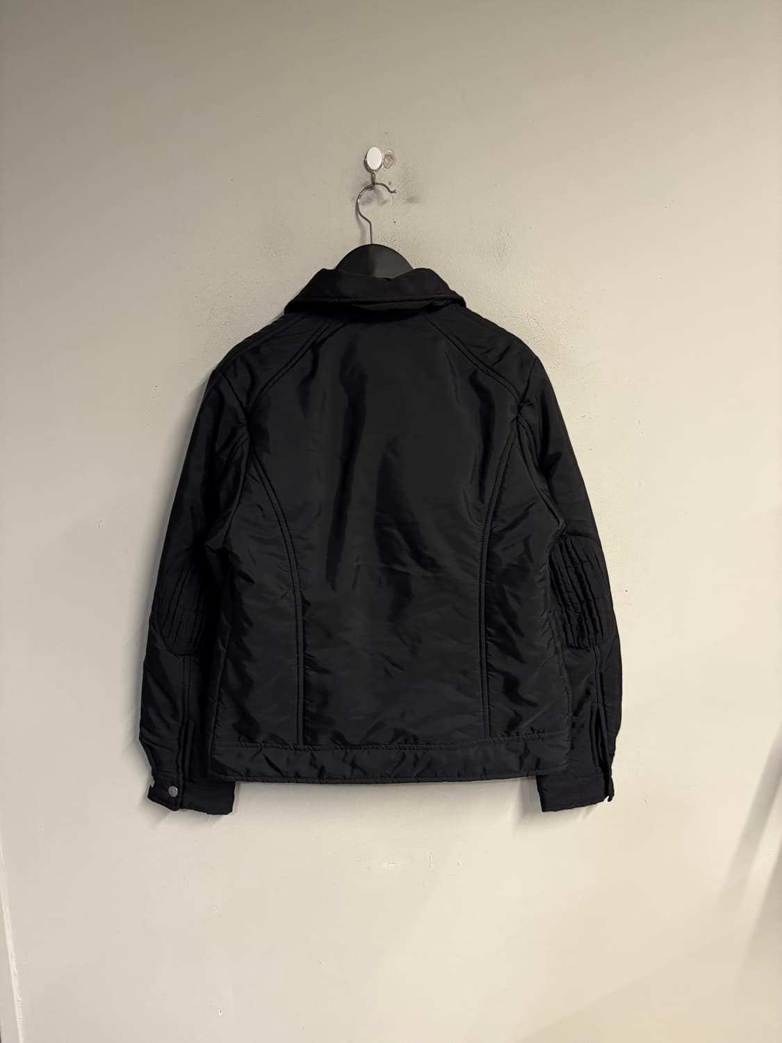 MAX&CO active quilted jacket  상품이미지5