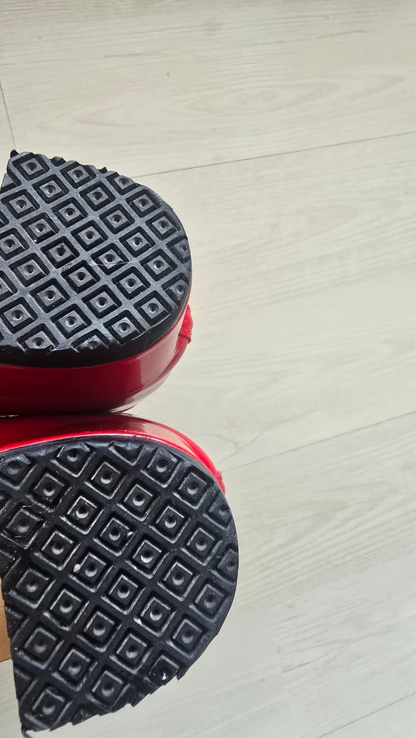 레페토 상품이미지6