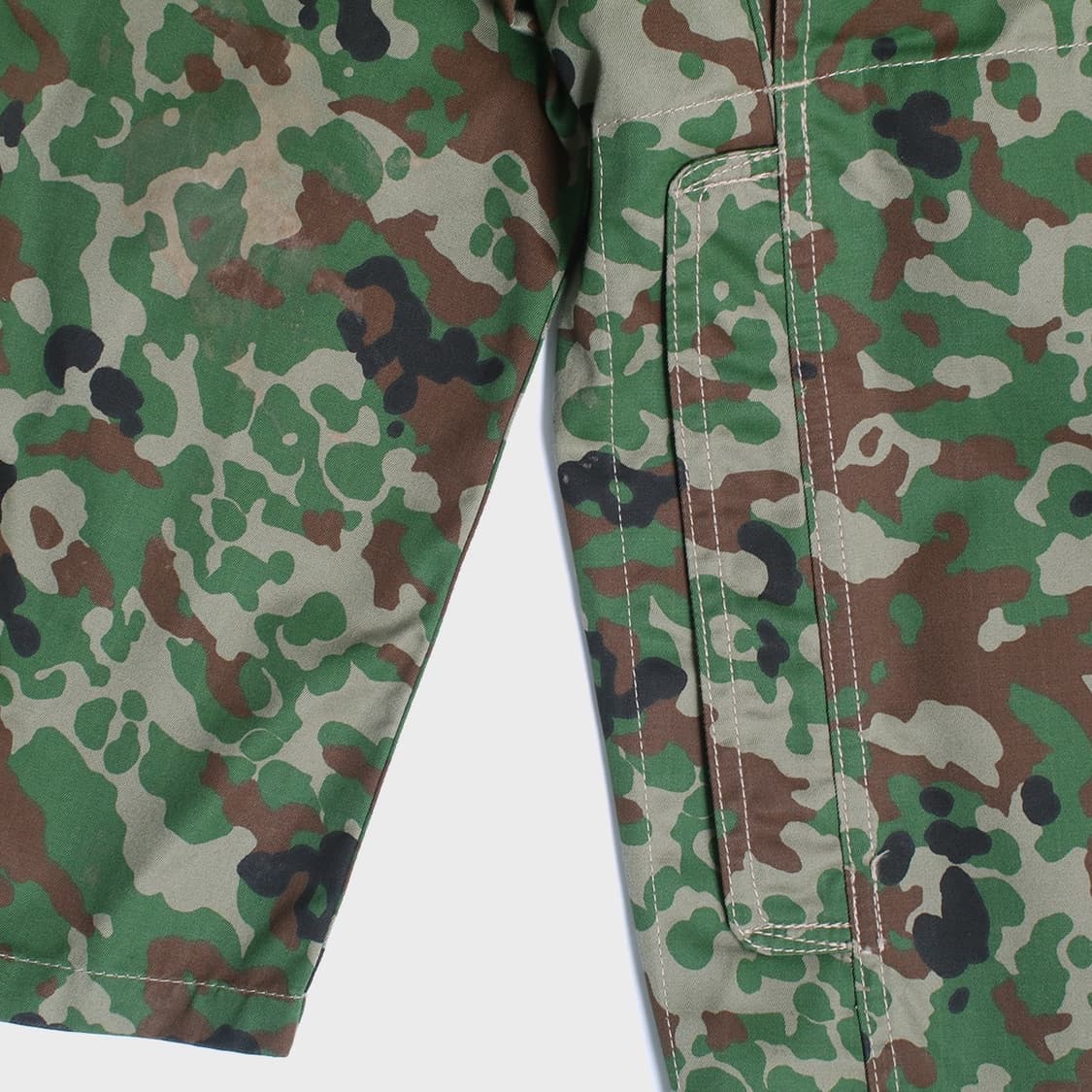 EVISU 상품이미지10