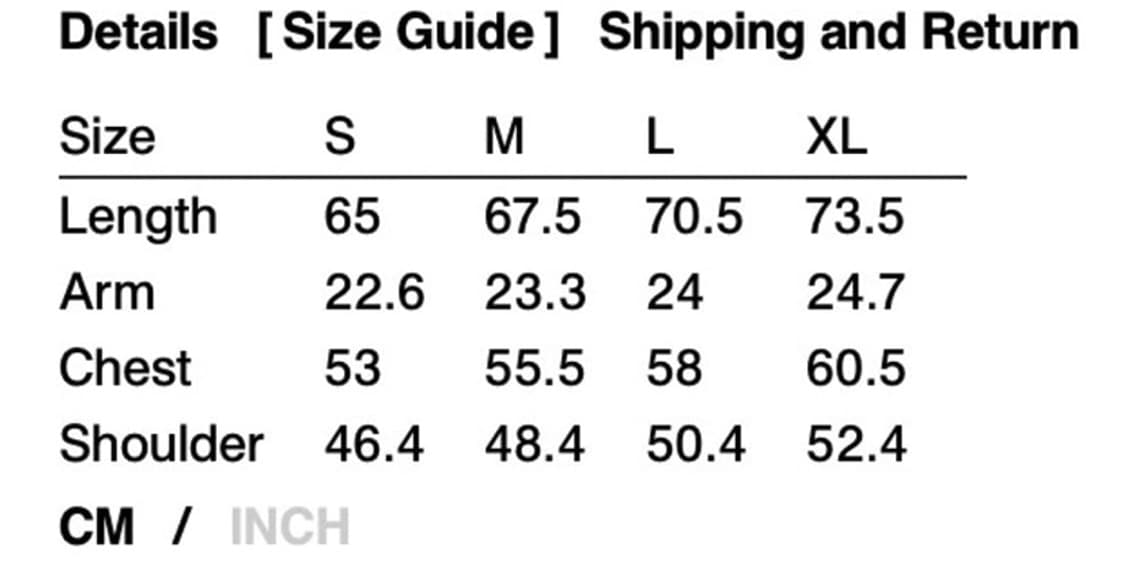 [M] 디스이즈네버댓 x 그레이트풀데드 티셔츠 GD Overlap 상품이미지2