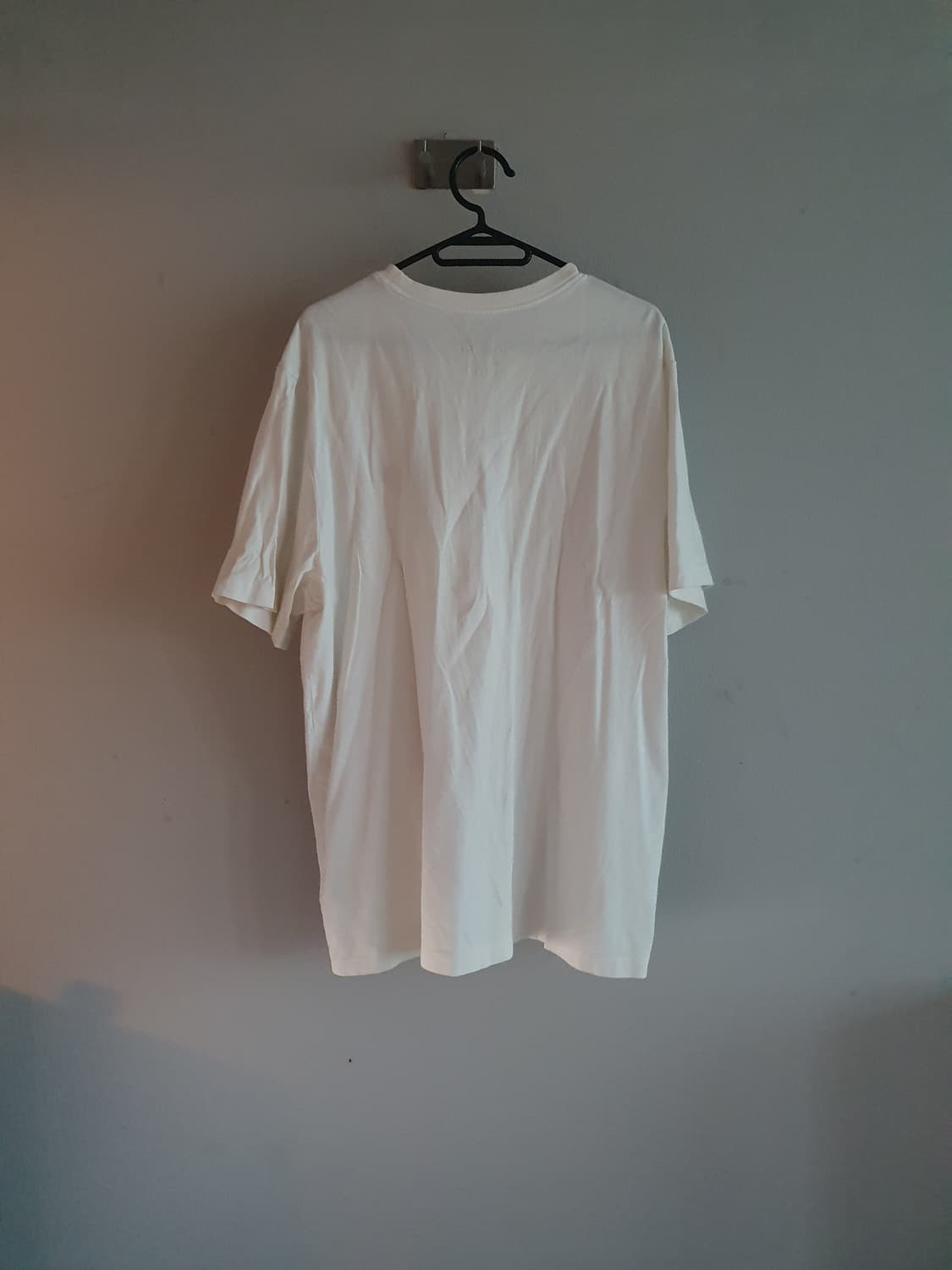 NIKE 나이키 반팔 티셔츠)105 상품이미지2