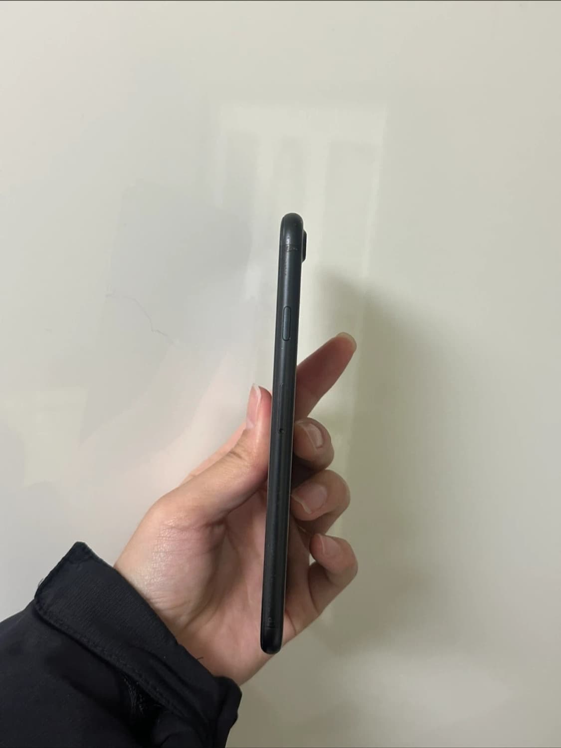 애플 아이폰 7  상품이미지4