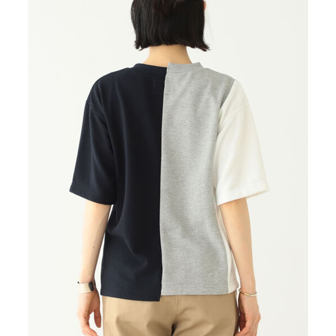THE NORTH FACE PURPLE LABEL X BEAMS BOY 상품이미지6