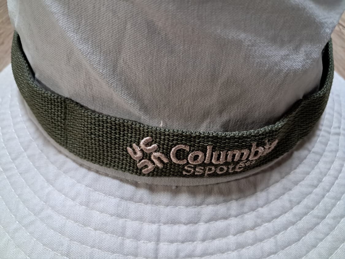 컬럼비아 버킷햇  상품이미지6