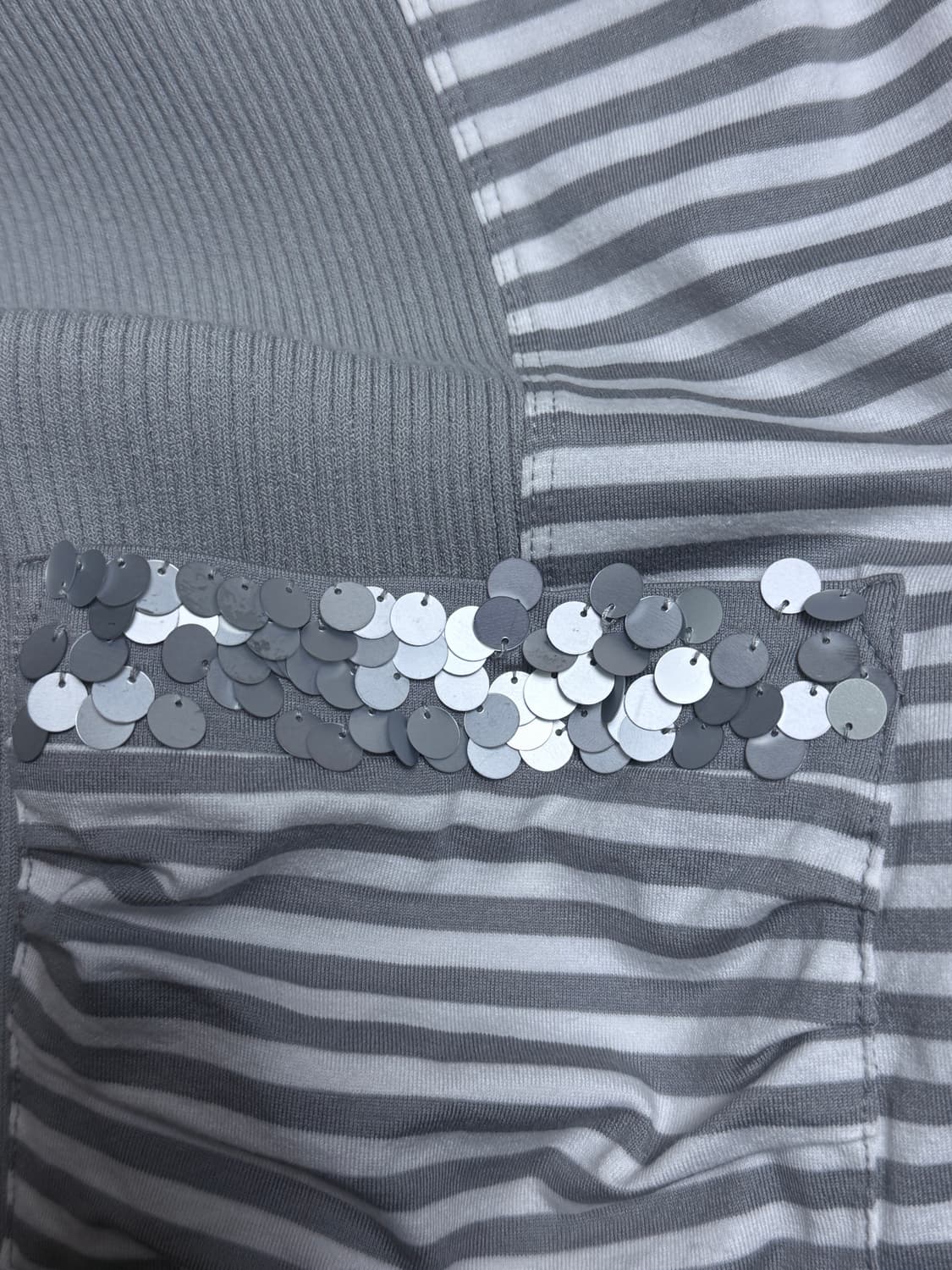 히로코비스 HIROKOBIS 집업 상품이미지6