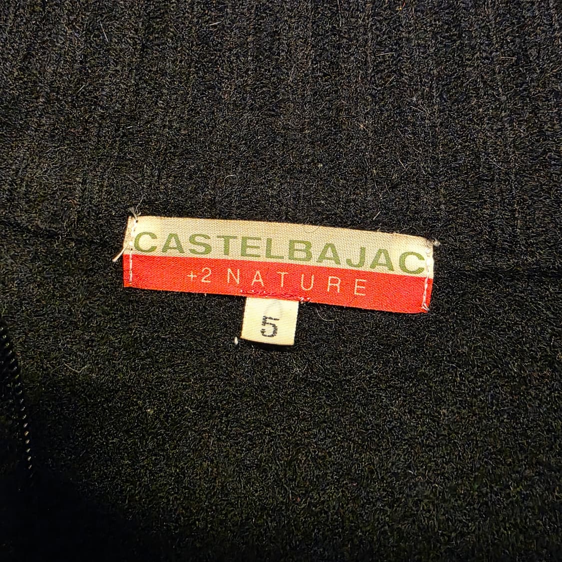 CASTELBAJAC 상품이미지3