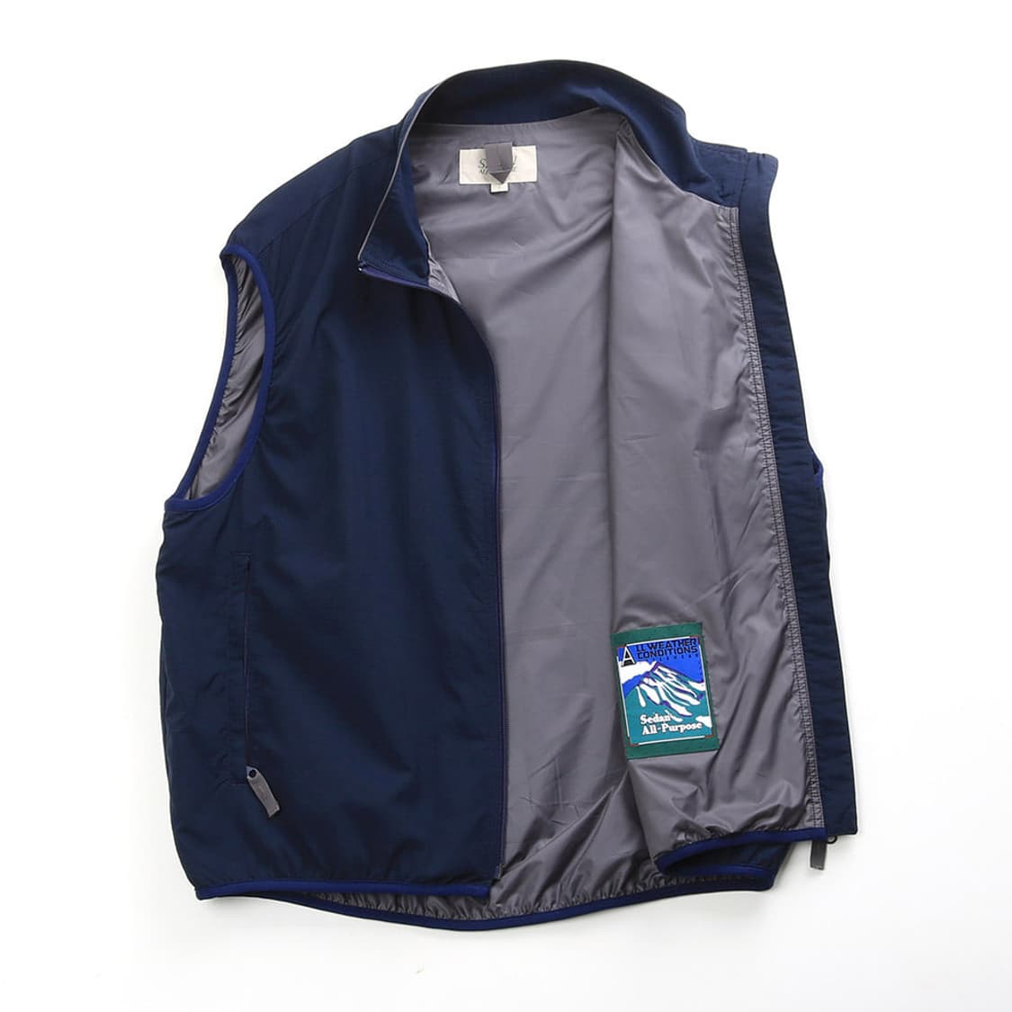 SEDAN ALL PURPOSE 상품이미지9