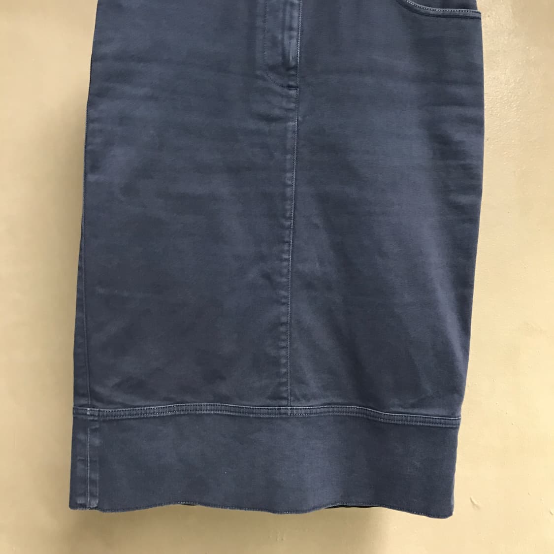 마르니 스커트 38(W) 상품이미지3