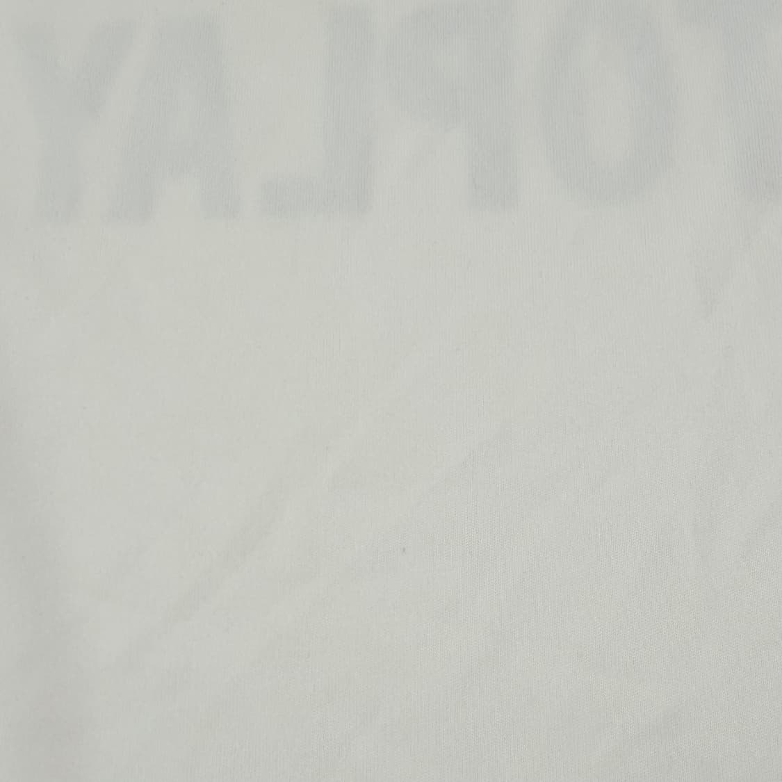 11-12 첼시 써드 드록바 유니폼 상품이미지8