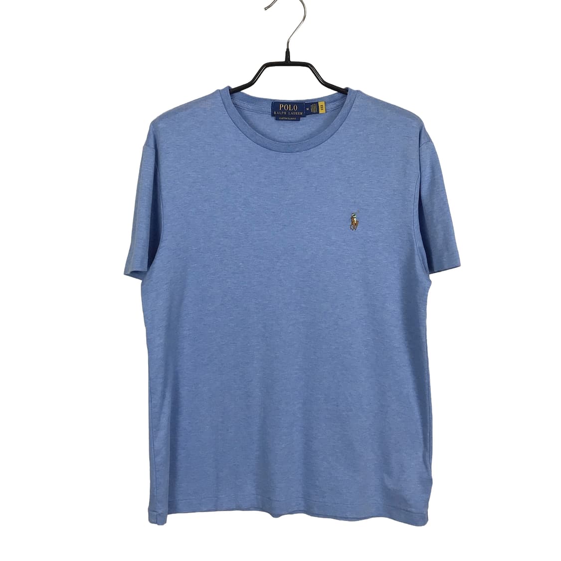 폴로 랄프로렌 POLO 반팔 티셔츠 M 상품이미지1