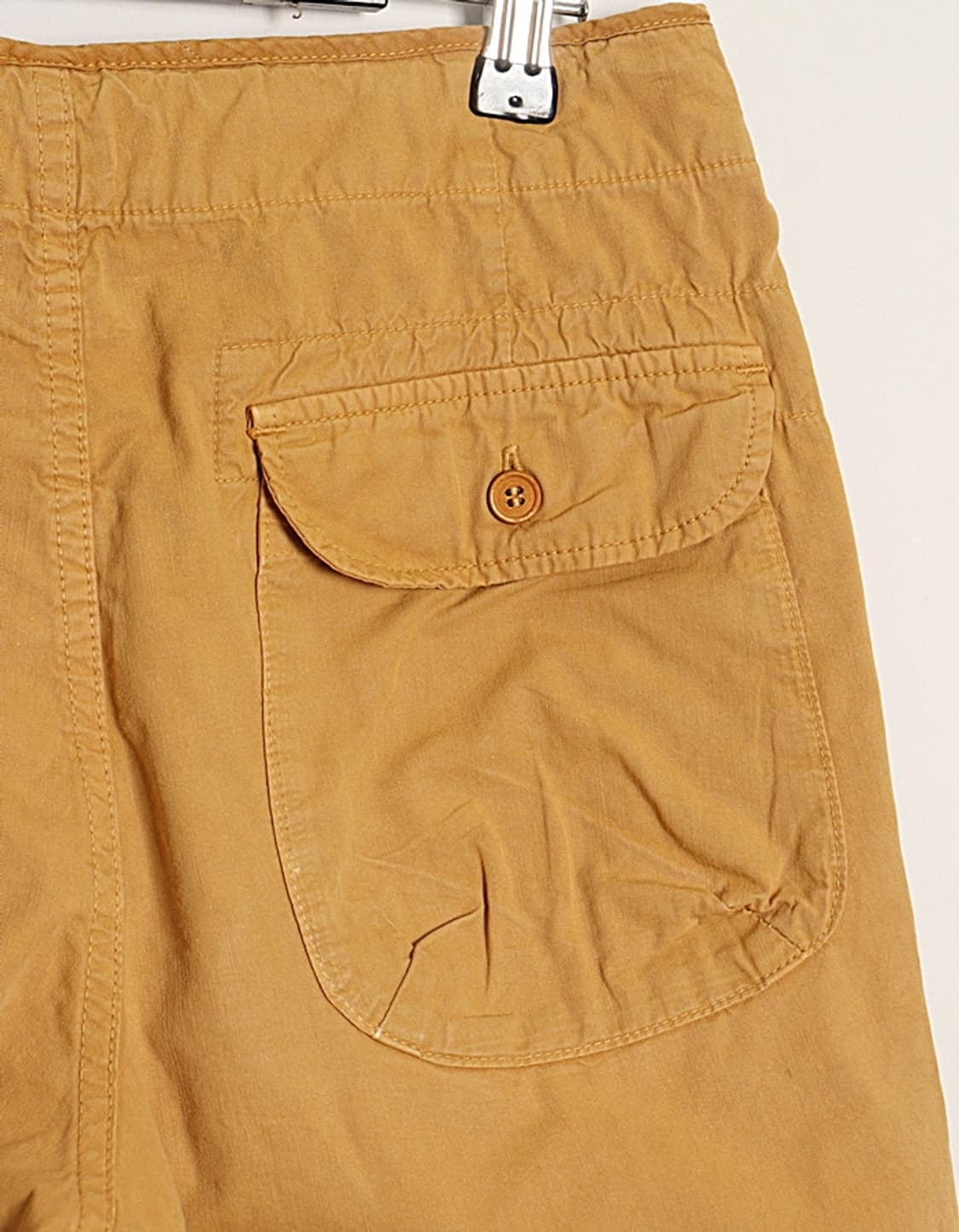 Ordinary fits Pocket Shorts (27~28) 상품이미지5