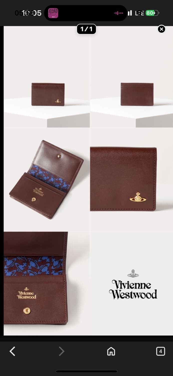 구해요ㅜ 상품이미지1