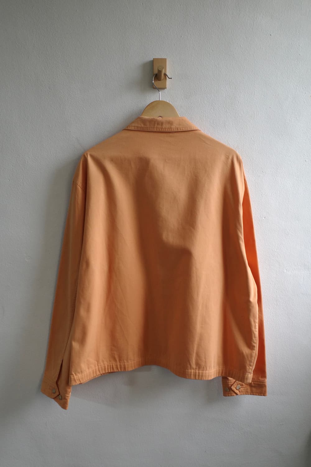 폴로 스윙 바이 자켓 상품이미지6