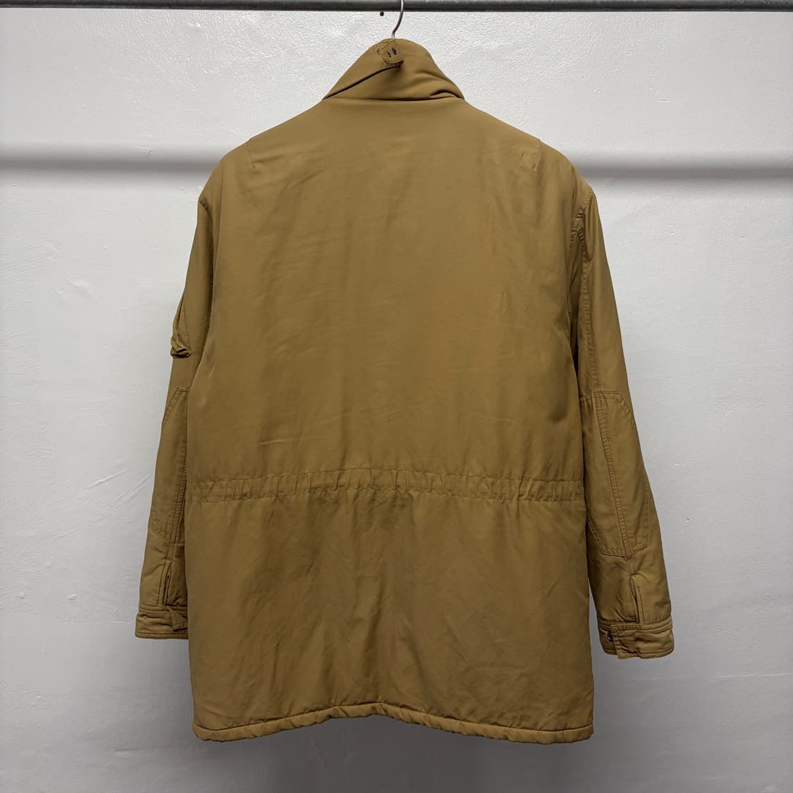 폴로 랄프로렌 M15 필드자켓 상품이미지2