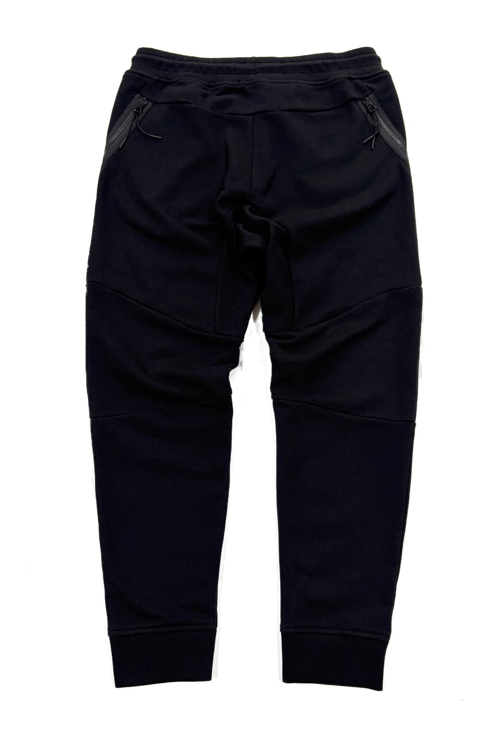 CP Company 스웻 셋업 상품이미지10