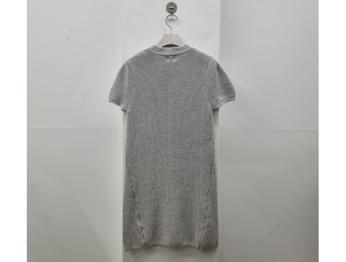 CARRIERE 케리에르 상품이미지2