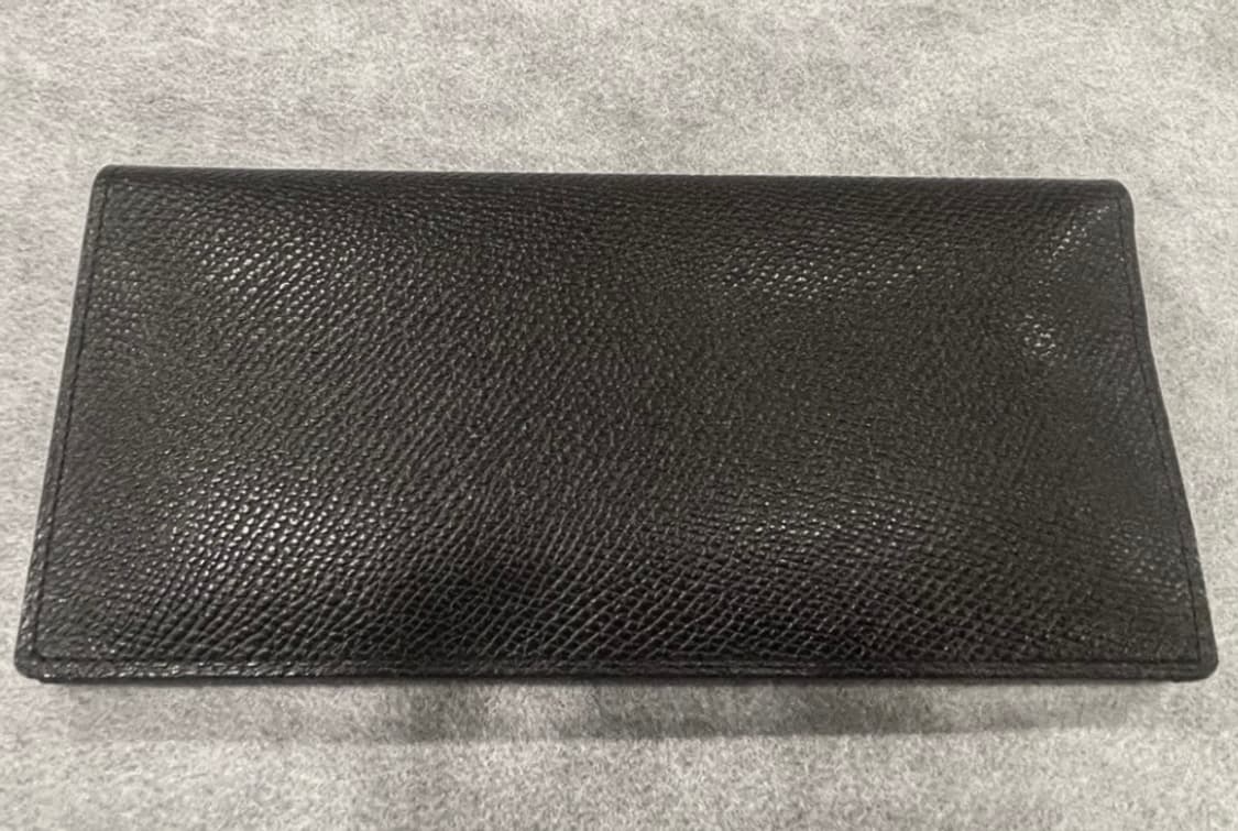 꼼데가르송 옴므 플러스 장지갑 상품이미지2