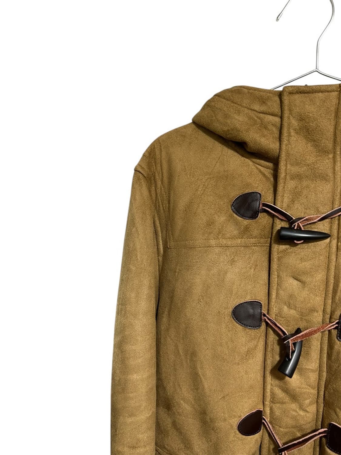 vtg jacket 상품이미지2