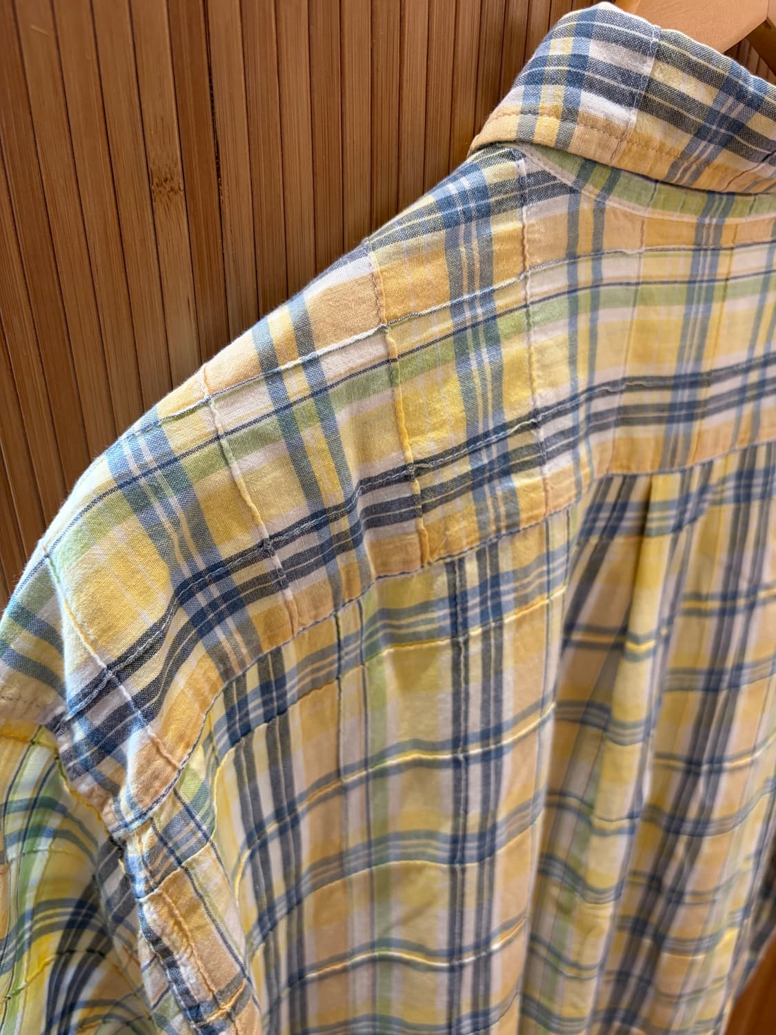 Eddie Bauer Shirt 상품이미지6