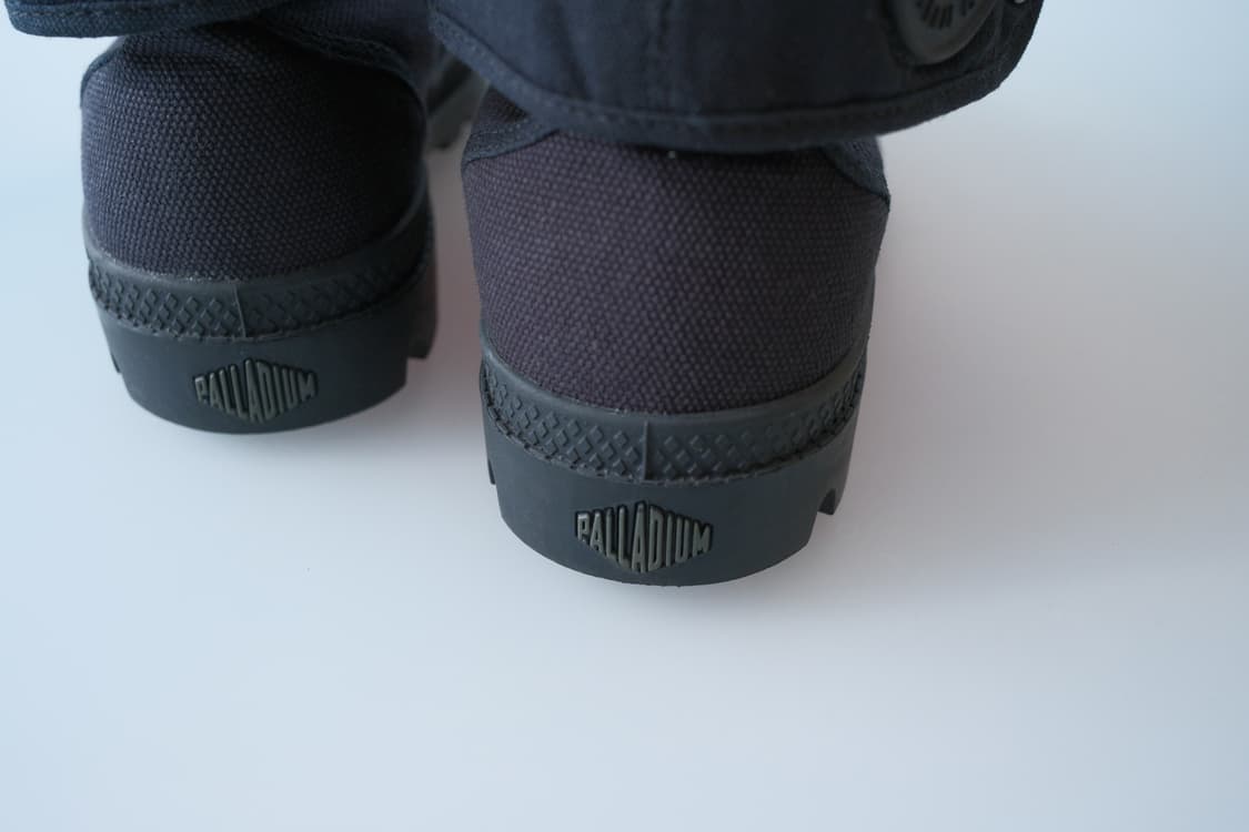 Palladium baggy 상품이미지8