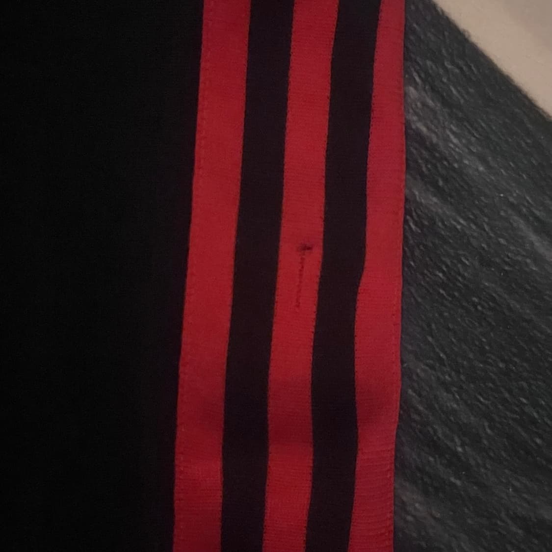 일본 아디다스 져지 상품이미지4