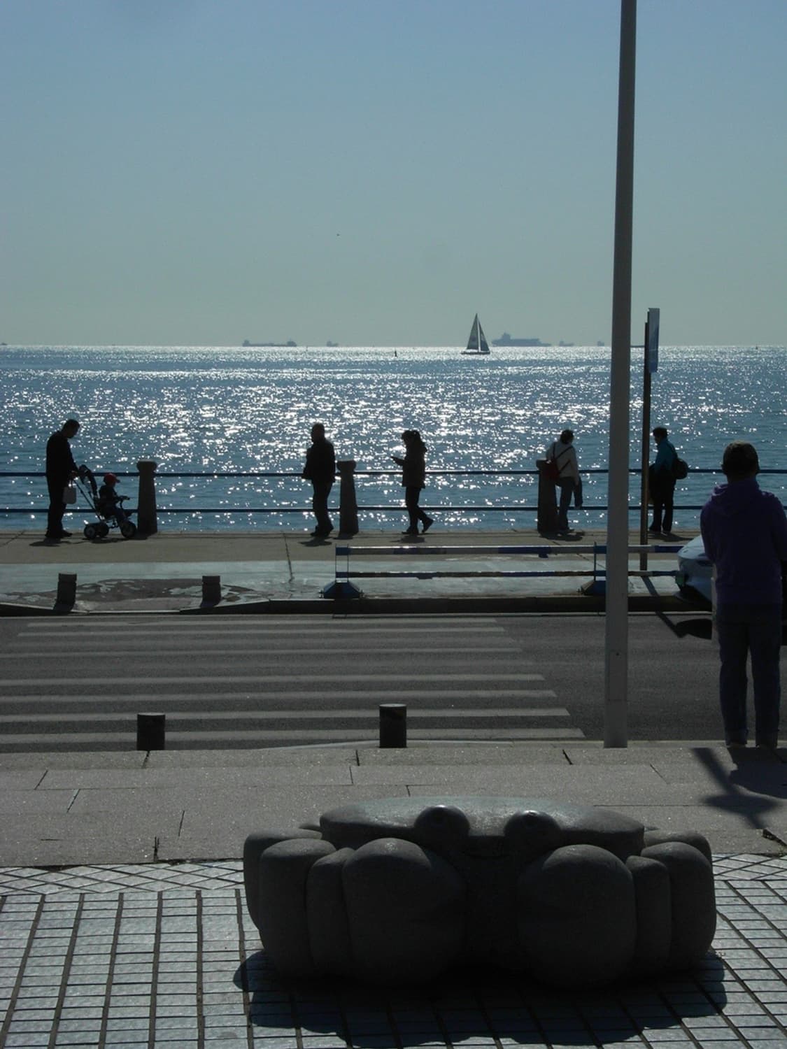 리코 r5 상품이미지1