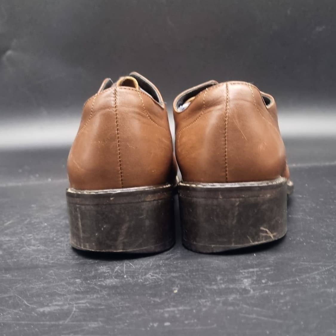 eachother 여성로퍼 38 240 굽4.5 상품이미지4