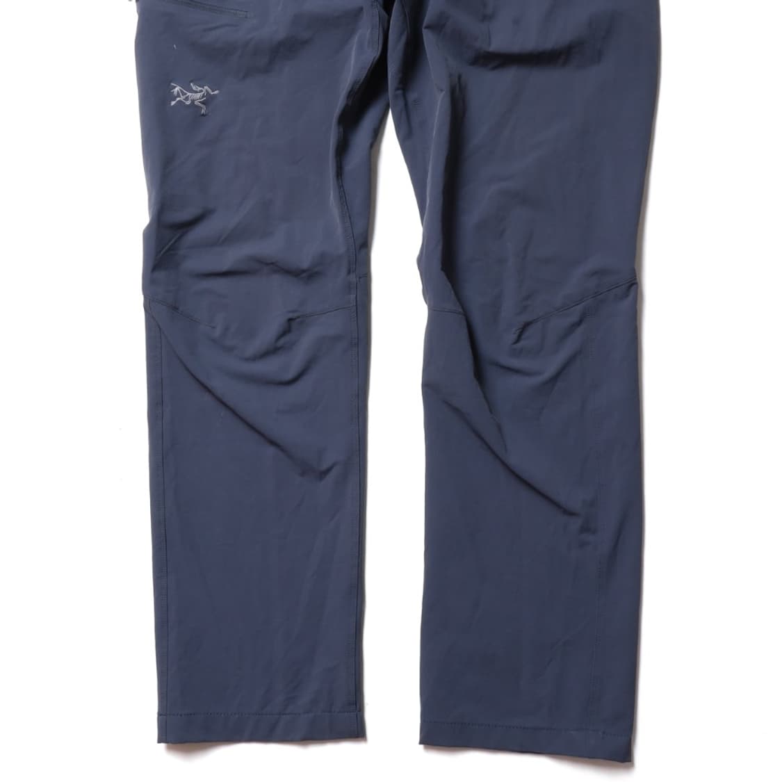 아크테릭스 Arc'teryx Gamma LT Pants  상품이미지3
