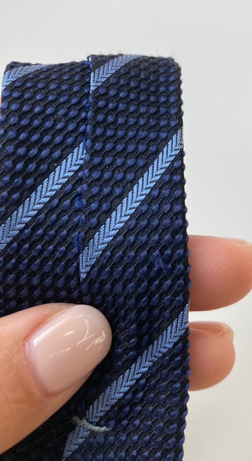 빈티지)넥타이 상품이미지9