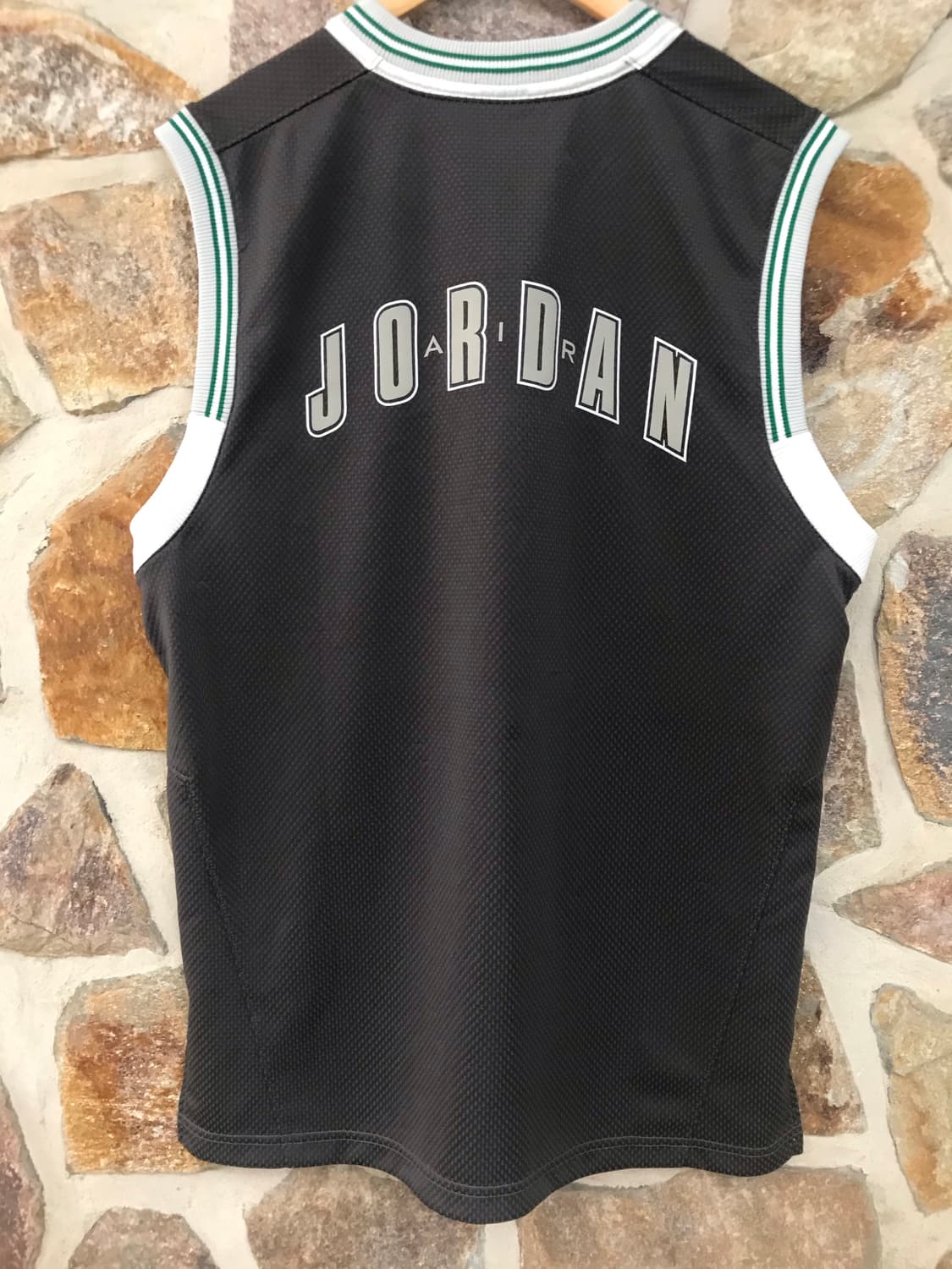 JORDAN 에어조던 바스켓볼 농구 게임 져지  상품이미지7