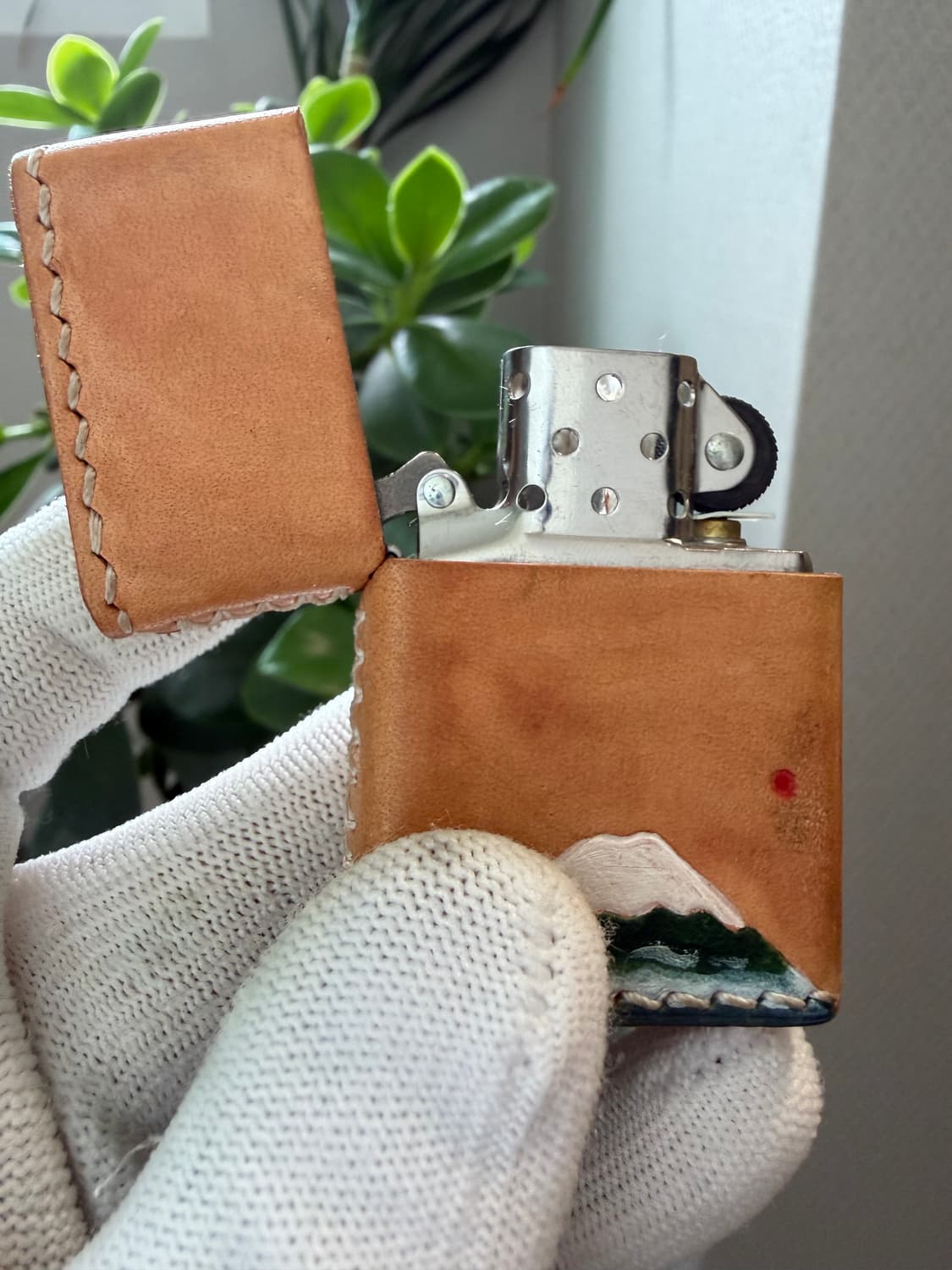 지포라이터 상품이미지7