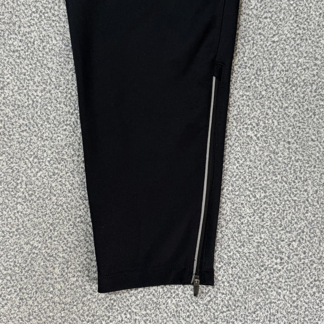 나이키 러닝 트레이닝 바지 XL 상품이미지5