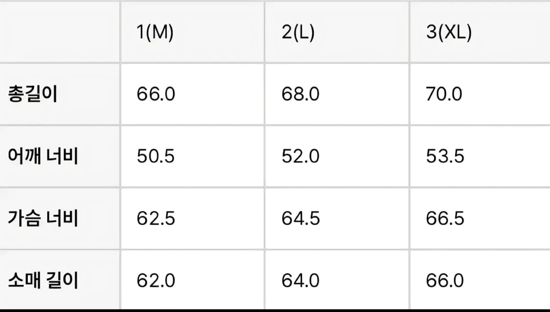 라이프 아카이브 91-b 데님자켓 L 상품이미지4