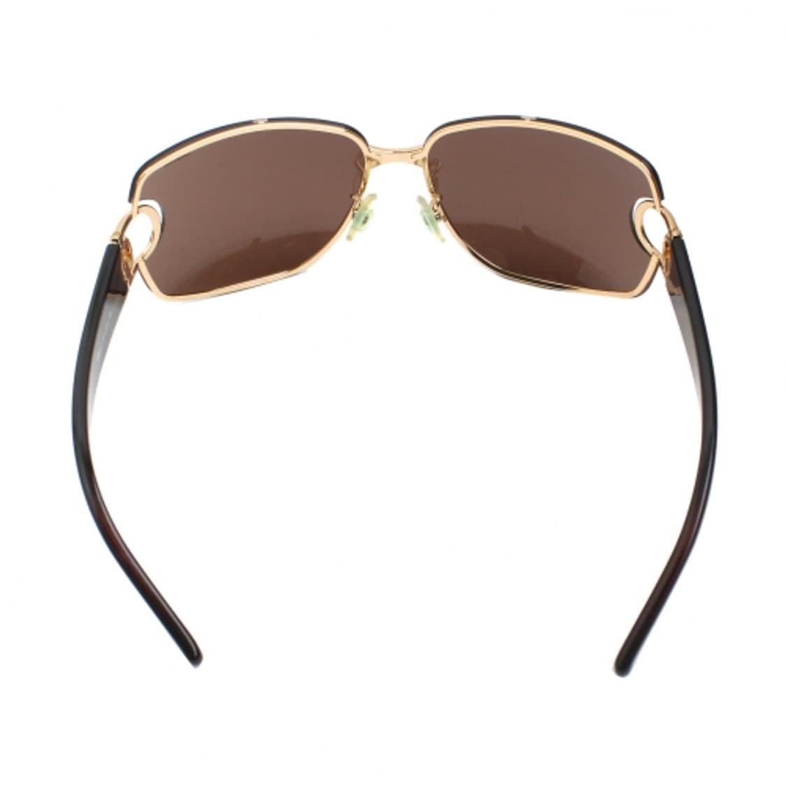 쇼파드 고글형 선글라스 상품이미지4