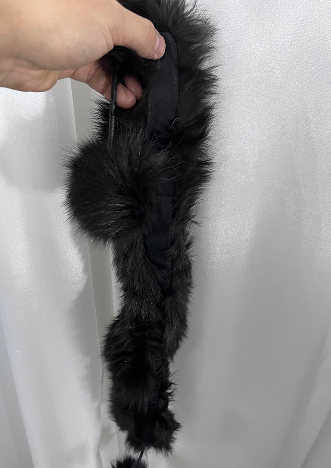 vintage  상품이미지4