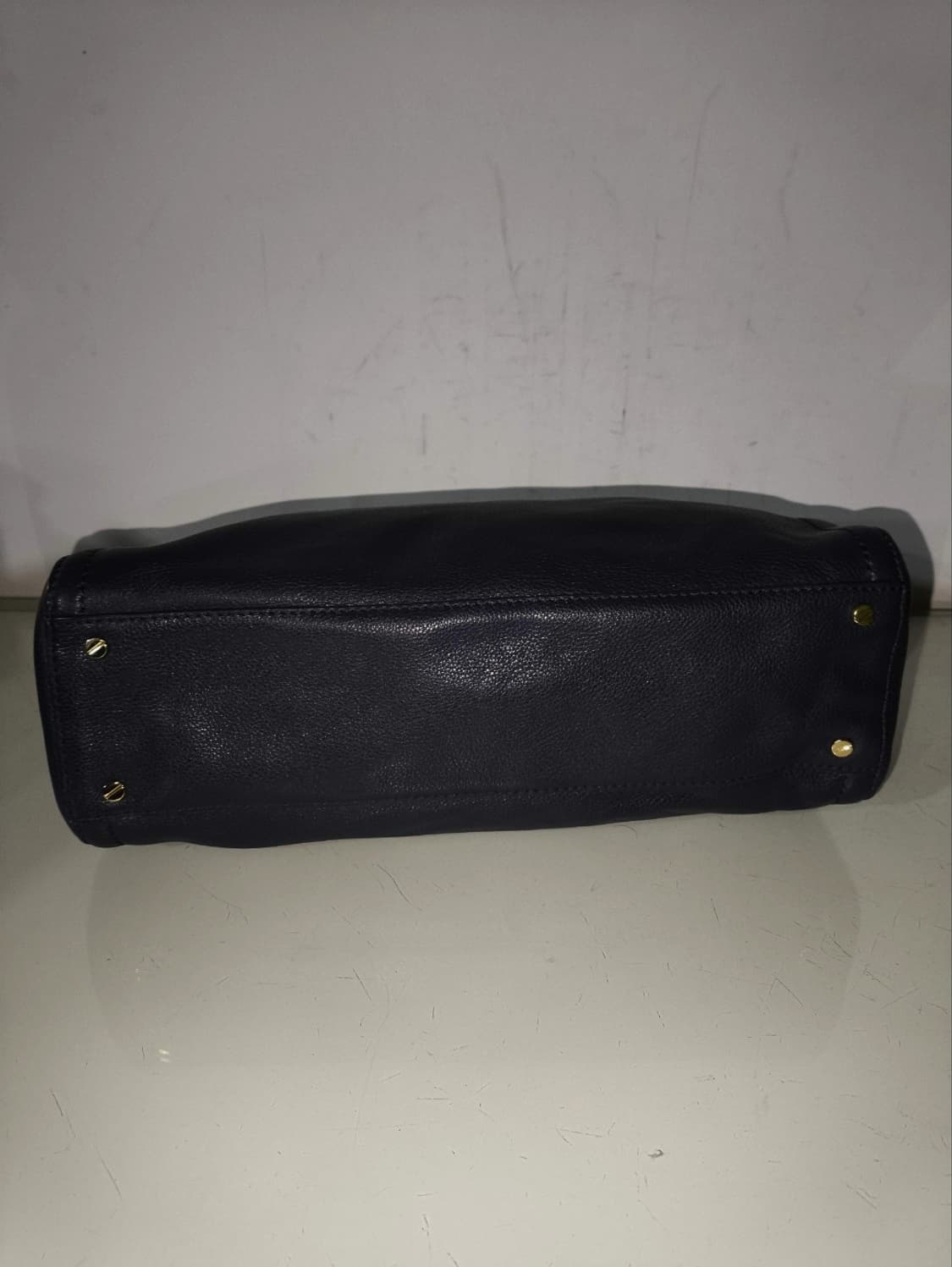 토리버치 가죽 숄더백 토트백 상품이미지5