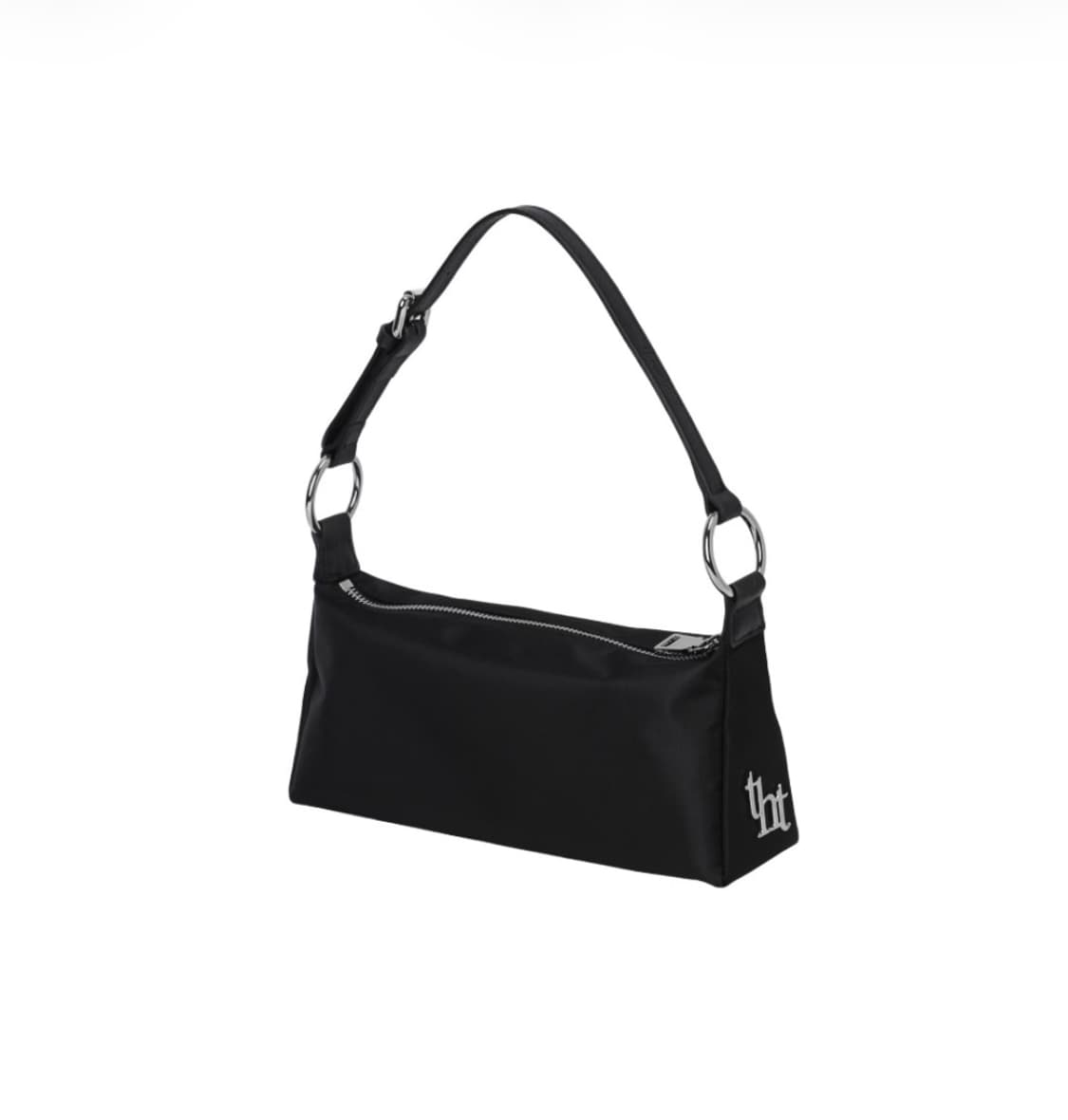 쓰리타임즈 링백 (더스트백 o) 상품이미지1