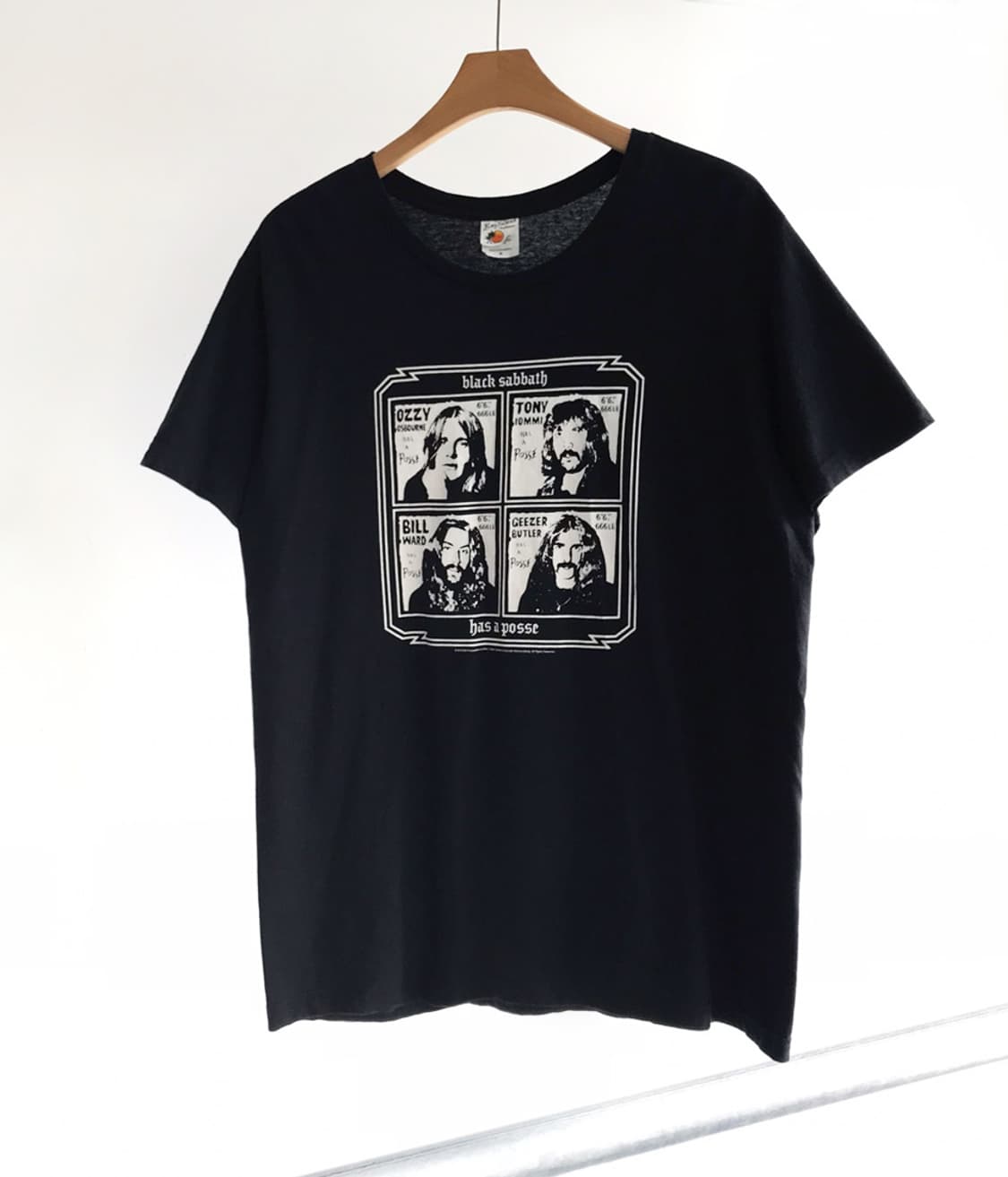 U.S.A. vintage 상품이미지2