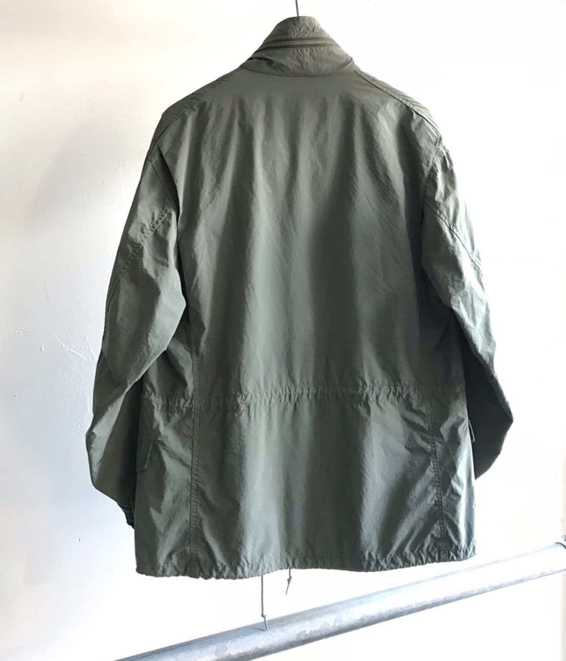 BEAMS PLUS 상품이미지6