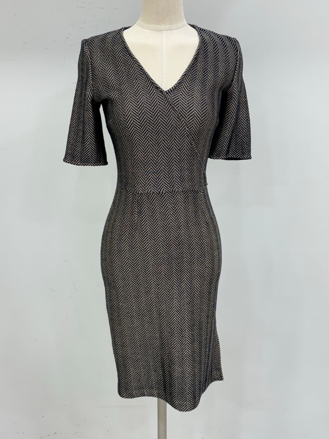 센존 원피스 상품이미지2