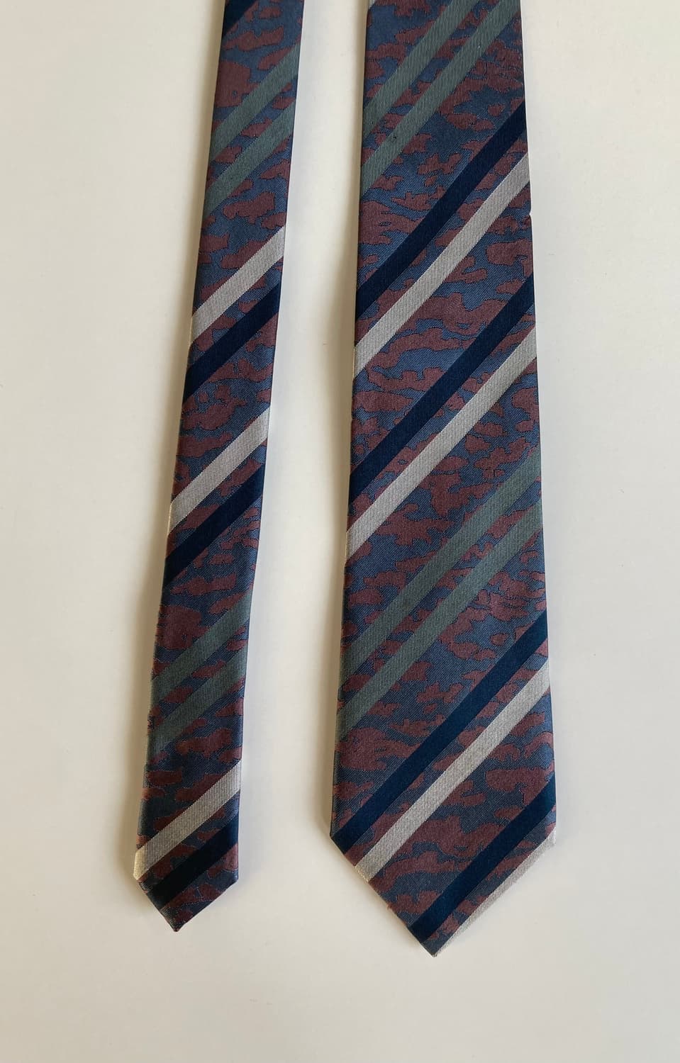 피에르발망 넥타이 상품이미지1