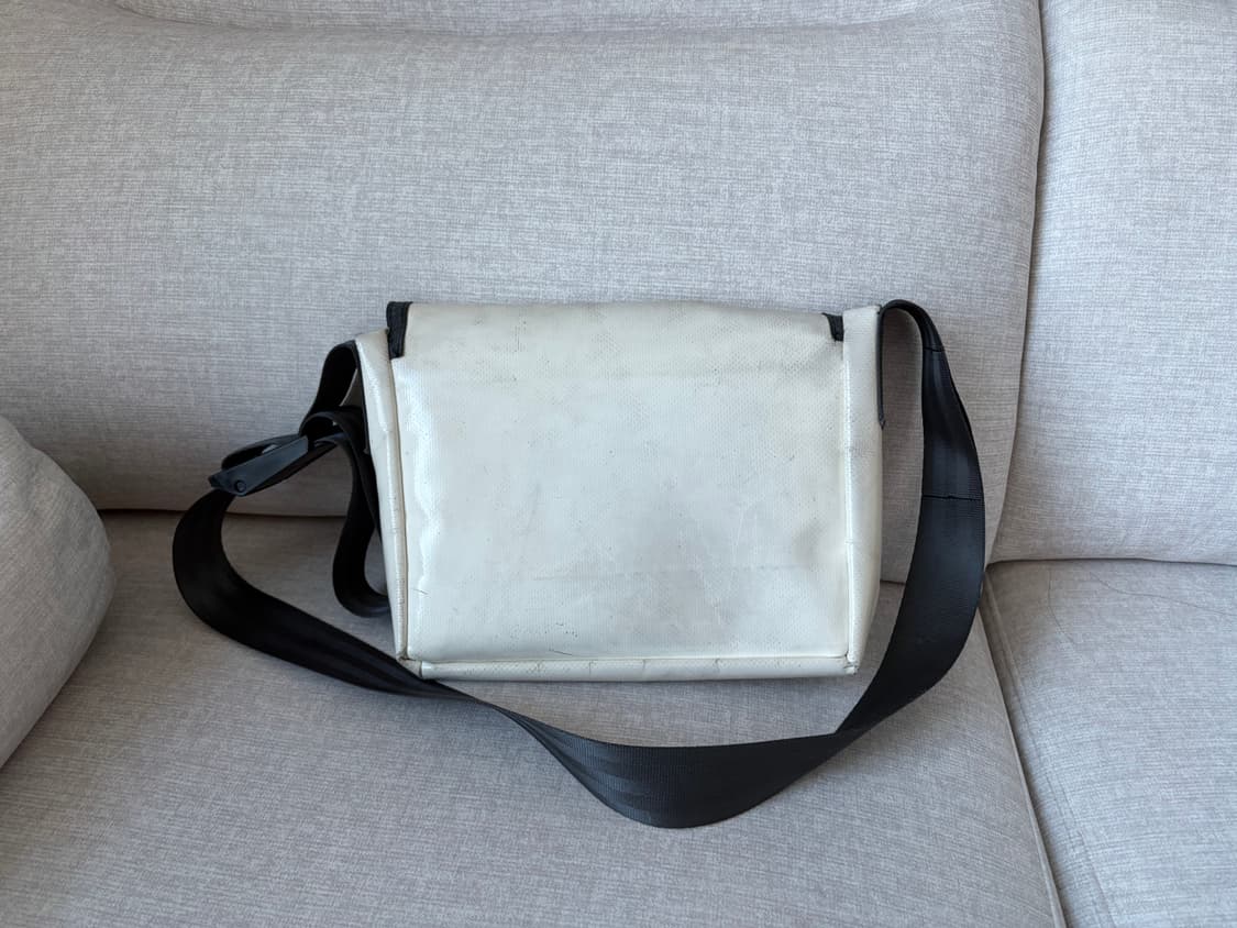 프라이탁 라씨 올흰 상품이미지3